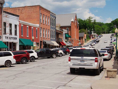 argogonne-temmp-feature